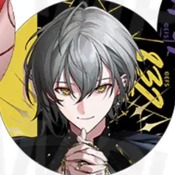 Profile image of 832