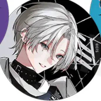 Profile image of JIL
