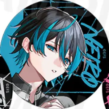 Profile image of ねいろ