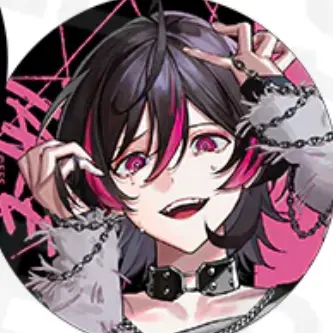 Profile image of ていく