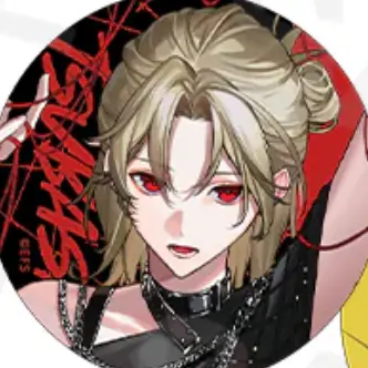 Profile image of ツバサ