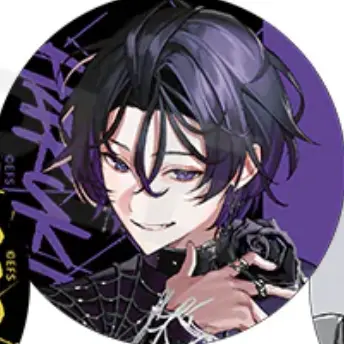 Profile image of 春希