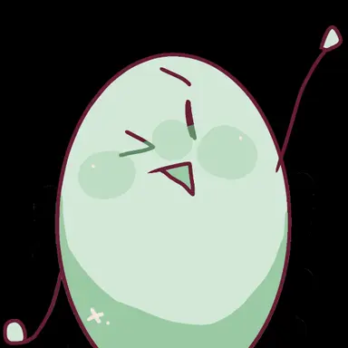 Profile image of エダマメ