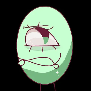 Profile image of ソラマメ