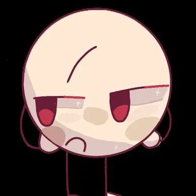 Profile image of 大豆