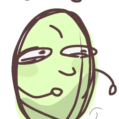 Profile image of エンドウ豆