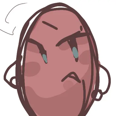 Profile image of あづき