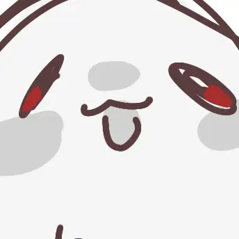 Profile image of 豆腐