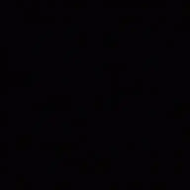 Profile image of 暗殺チーム