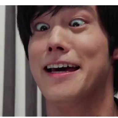 Profile image of 神檀黎斗