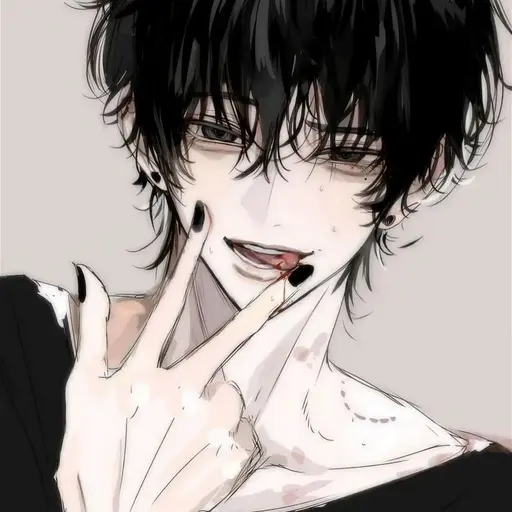 Ruth_diavolos0613의 추상하