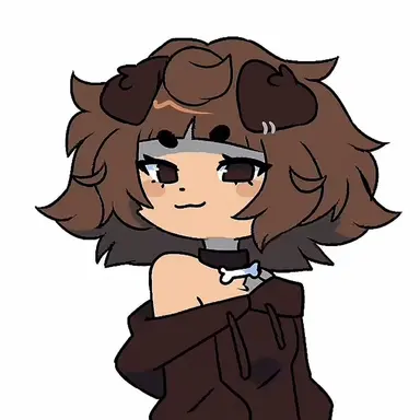 Profile image of クリスピーティフ