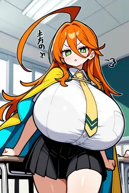 Profile image of Milia