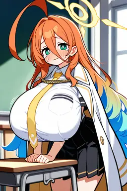 Profile image of Milia