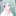 미쿠