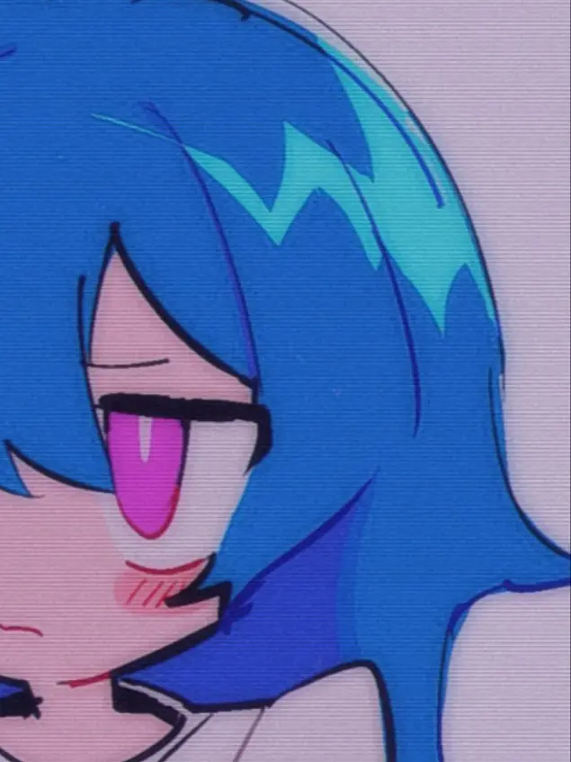 PlumPie8456의 君の場所ないよ☆