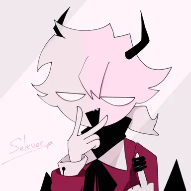 Profile image of セレヴァー