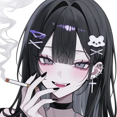 Profile image of 玲美