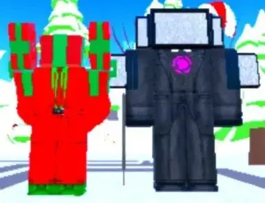 Profile image of UTC x PWT