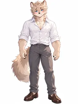 Profile image of ミキ