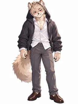 Profile image of ヤミキ