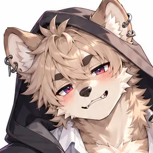 Profile image of ヤミキ