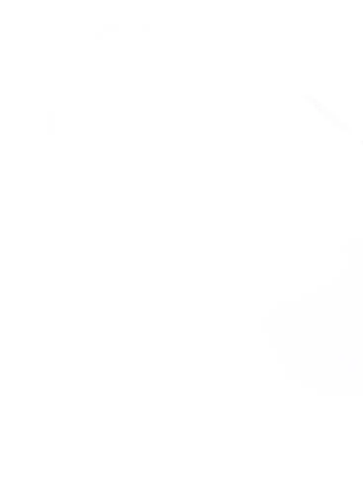 BlandGuppy0069의 仲良く温泉