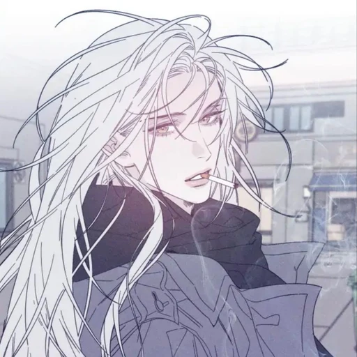 김이한