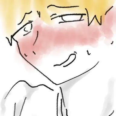 Profile image of Sota