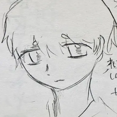 Profile image of Minato