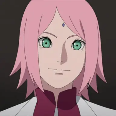 Profile image of 사쿠라