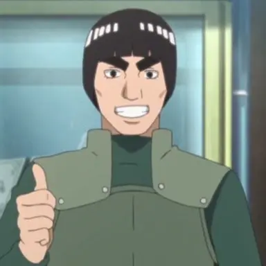 Profile image of 가이