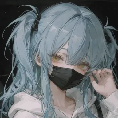 Profile image of シエ