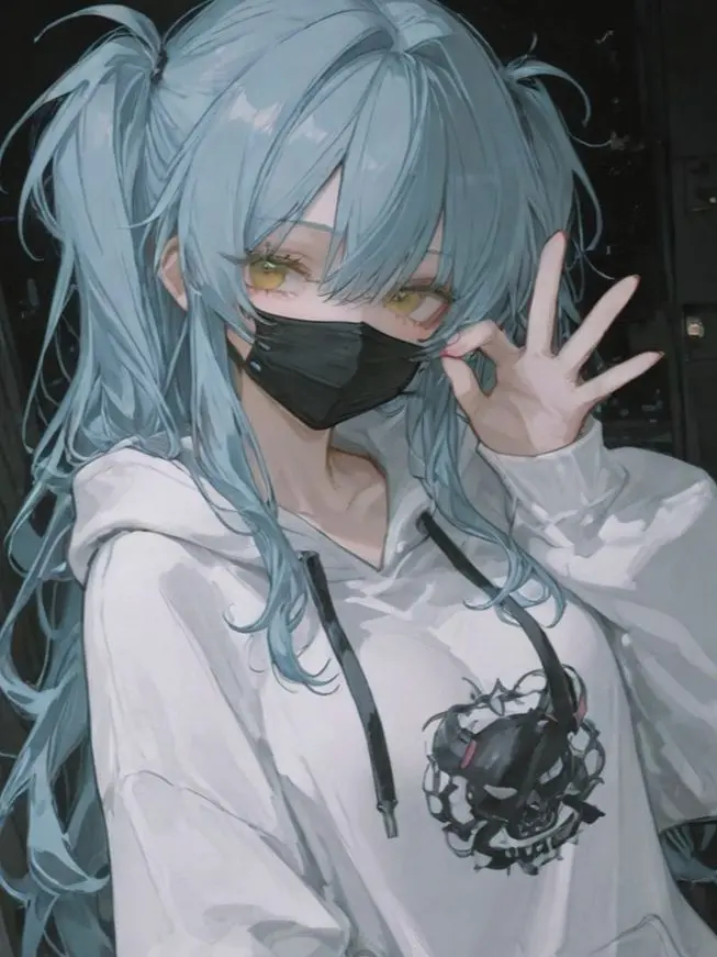 X_Daida의 おにーさん、元気してましたか？