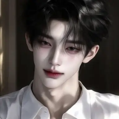 Profile image of Ryu Sion