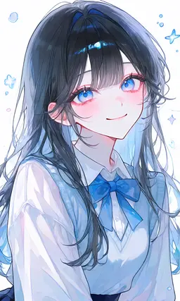 Profile image of あやね