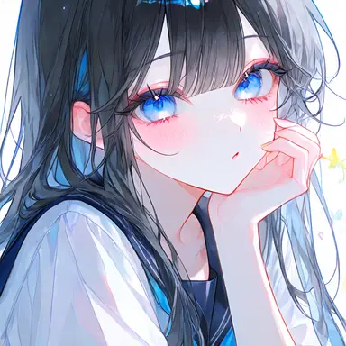 Profile image of あやね