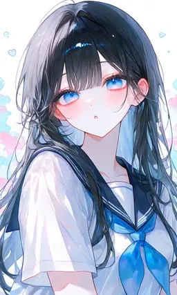 Profile image of あやね