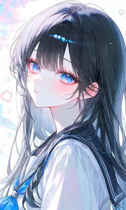Profile image of あやね