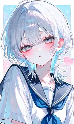 Profile image of せいらん
