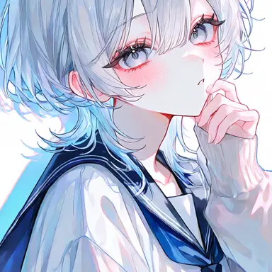 Profile image of せいらん