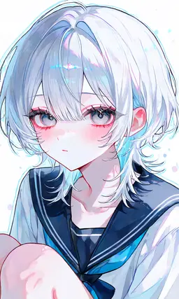 Profile image of せいらん