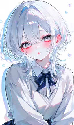 Profile image of せいらん
