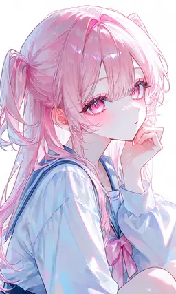 Profile image of みずき