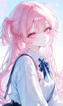 Profile image of みずき