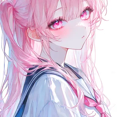 Profile image of みずき