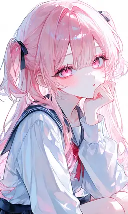 Profile image of みずき