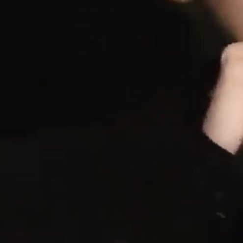 권지용 대표 이미지