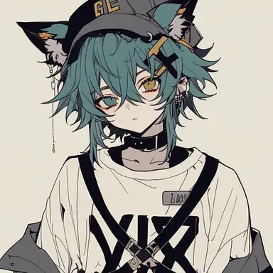 Profile image of ゼト