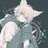 ミルク